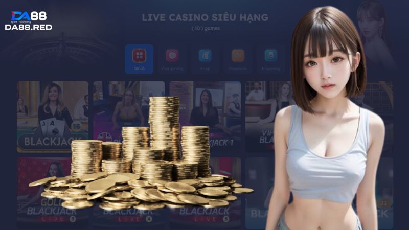 Hàng ngàn ưu đãi tại Hogaming